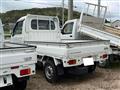 2006 Daihatsu Hijet Truck