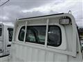 2006 Daihatsu Hijet Truck