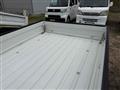 2006 Daihatsu Hijet Truck