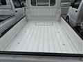 2006 Daihatsu Hijet Truck