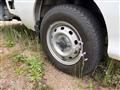 2006 Daihatsu Hijet Truck