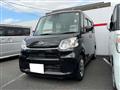 2018 Daihatsu Tanto