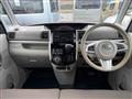 2018 Daihatsu Tanto