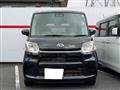 2018 Daihatsu Tanto