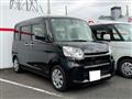 2018 Daihatsu Tanto