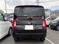 2018 Daihatsu Tanto
