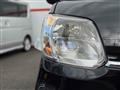 2018 Daihatsu Tanto