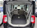 2018 Daihatsu Tanto