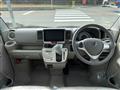 2026 Suzuki Every Wagon