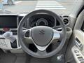 2026 Suzuki Every Wagon