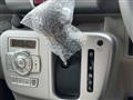 2026 Suzuki Every Wagon