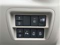 2026 Suzuki Every Wagon