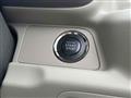 2026 Suzuki Every Wagon