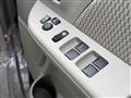 2026 Suzuki Every Wagon
