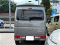 2026 Suzuki Every Wagon