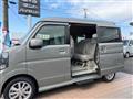 2026 Suzuki Every Wagon