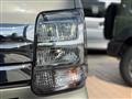 2026 Suzuki Every Wagon