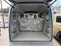 2026 Suzuki Every Wagon