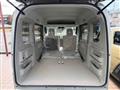 2026 Suzuki Every Wagon