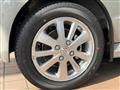 2026 Suzuki Every Wagon