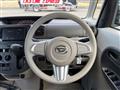 2015 Daihatsu Tanto