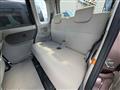 2015 Daihatsu Tanto