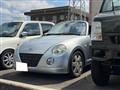 2003 Daihatsu Copen