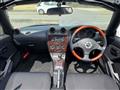 2003 Daihatsu Copen