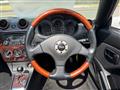 2003 Daihatsu Copen