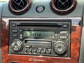 2003 Daihatsu Copen
