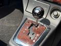 2003 Daihatsu Copen