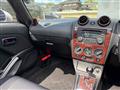 2003 Daihatsu Copen