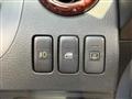 2003 Daihatsu Copen