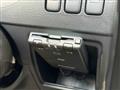 2003 Daihatsu Copen