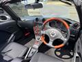 2003 Daihatsu Copen
