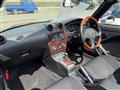 2003 Daihatsu Copen