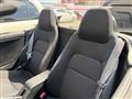 2003 Daihatsu Copen