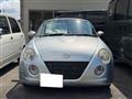 2003 Daihatsu Copen