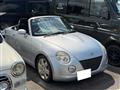 2003 Daihatsu Copen