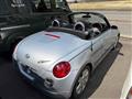 2003 Daihatsu Copen