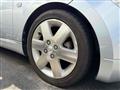 2003 Daihatsu Copen