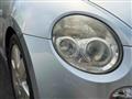 2003 Daihatsu Copen