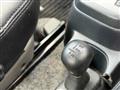 1999 Suzuki Jimny