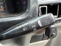 1999 Suzuki Jimny