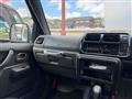 1999 Suzuki Jimny