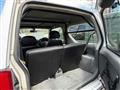 1999 Suzuki Jimny