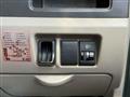 2011 Suzuki Every