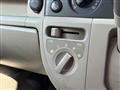 2011 Suzuki Every