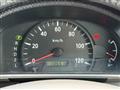 2011 Suzuki Every