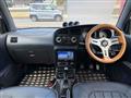 2002 Daihatsu Miragino